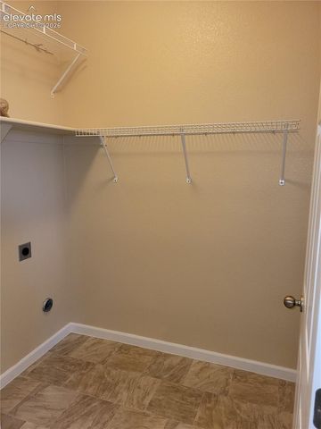 7747 Mountain Laurel Drive, Colorado Springs, CO 80922