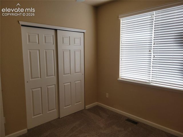 7747 Mountain Laurel Drive, Colorado Springs, CO 80922