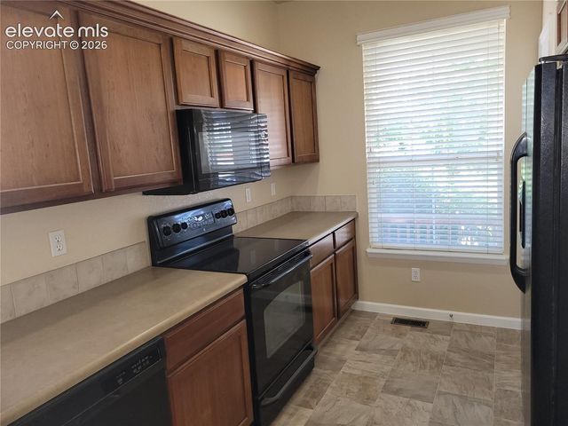 7747 Mountain Laurel Drive, Colorado Springs, CO 80922