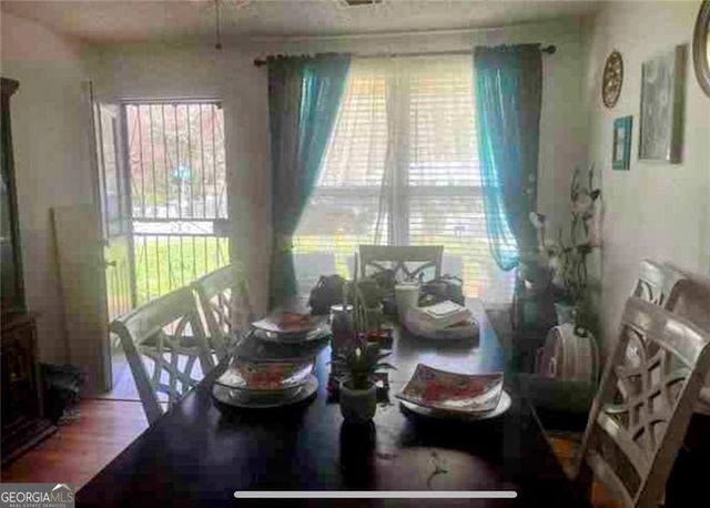 2608 Santa Barbara Drive NW, Atlanta, GA 30318