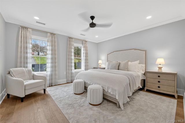 1837 Soundview Court, Yorktown Heights, NY 10598