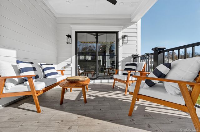 1837 Soundview Court, Yorktown Heights, NY 10598