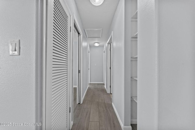 676 Cheyenne Avenue, Melbourne, FL 32935