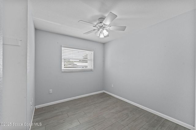 676 Cheyenne Avenue, Melbourne, FL 32935