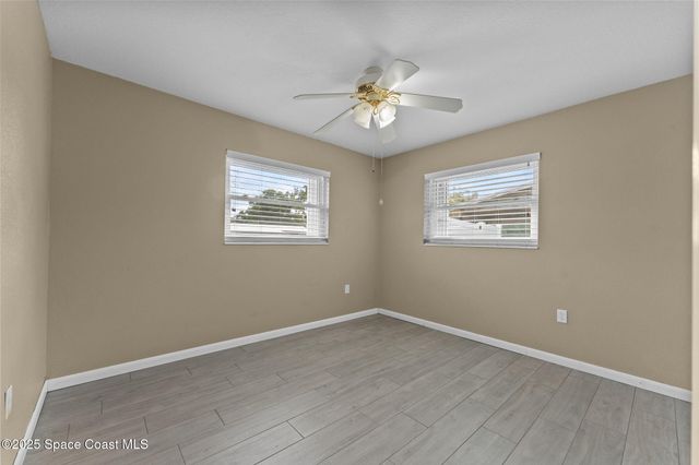 676 Cheyenne Avenue, Melbourne, FL 32935