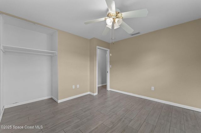 676 Cheyenne Avenue, Melbourne, FL 32935