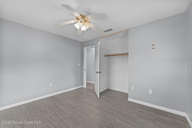 676 Cheyenne Avenue, Melbourne, FL 32935