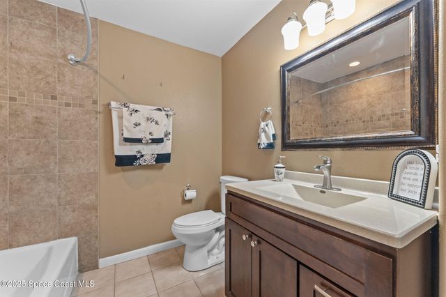 676 Cheyenne Avenue, Melbourne, FL 32935