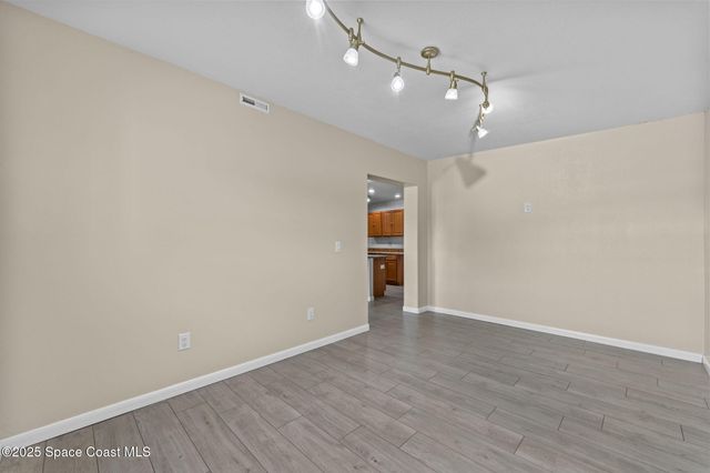 676 Cheyenne Avenue, Melbourne, FL 32935