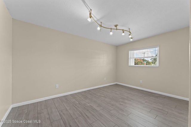 676 Cheyenne Avenue, Melbourne, FL 32935