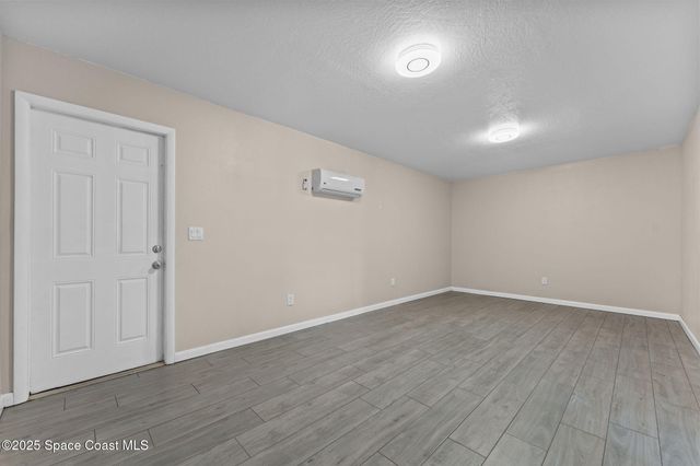 676 Cheyenne Avenue, Melbourne, FL 32935