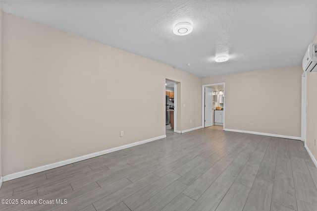 676 Cheyenne Avenue, Melbourne, FL 32935