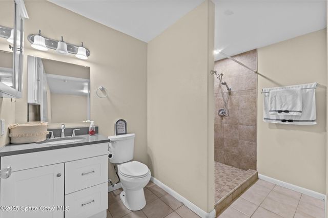 676 Cheyenne Avenue, Melbourne, FL 32935