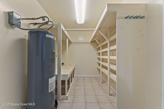 676 Cheyenne Avenue, Melbourne, FL 32935