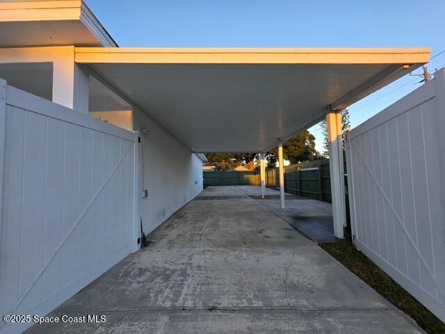 676 Cheyenne Avenue, Melbourne, FL 32935