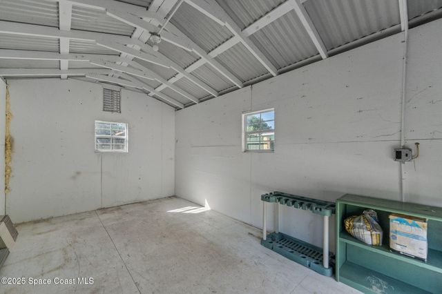 676 Cheyenne Avenue, Melbourne, FL 32935