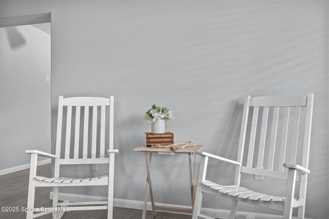 676 Cheyenne Avenue, Melbourne, FL 32935