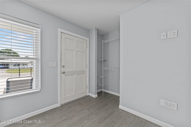 676 Cheyenne Avenue, Melbourne, FL 32935