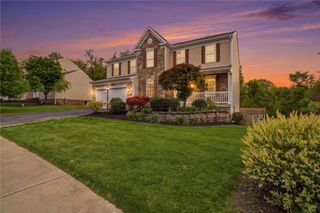 138 Tuscany Estates Dr, Union Twp, PA 15332