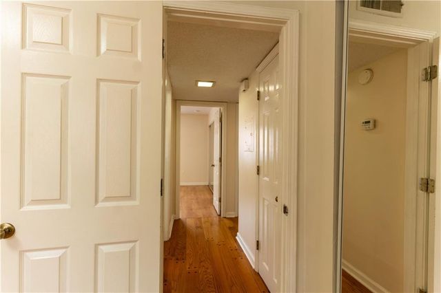4266 Roswell Road NE K2, Atlanta, GA 30342