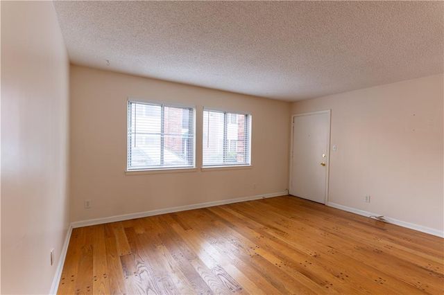 4266 Roswell Road NE K2, Atlanta, GA 30342