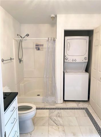 4266 Roswell Road NE K2, Atlanta, GA 30342