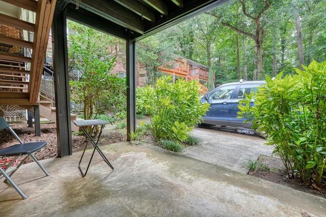 4266 Roswell Road NE K2, Atlanta, GA 30342
