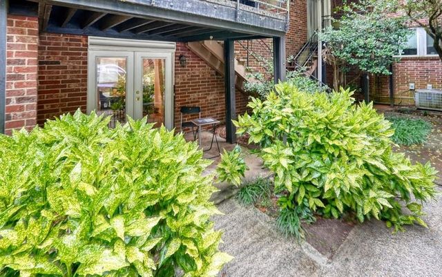 4266 Roswell Road NE K2, Atlanta, GA 30342