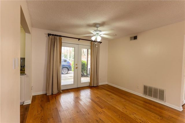4266 Roswell Road NE K2, Atlanta, GA 30342