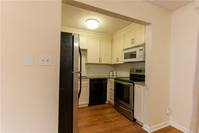 4266 Roswell Road NE K2, Atlanta, GA 30342