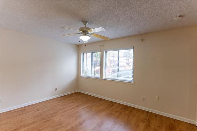 4266 Roswell Road NE K2, Atlanta, GA 30342