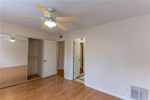 4266 Roswell Road NE K2, Atlanta, GA 30342