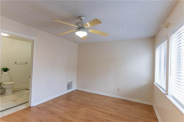4266 Roswell Road NE K2, Atlanta, GA 30342