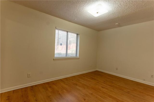 4266 Roswell Road NE K2, Atlanta, GA 30342