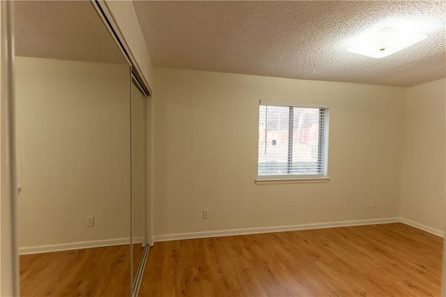 4266 Roswell Road NE K2, Atlanta, GA 30342