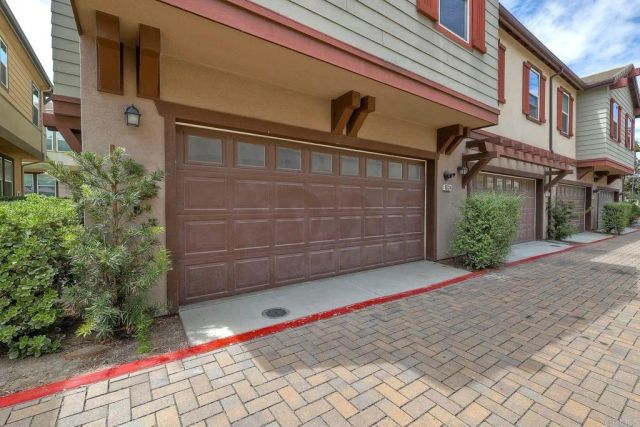 1512 Champion Lane 4, Chula Vista, CA 91915