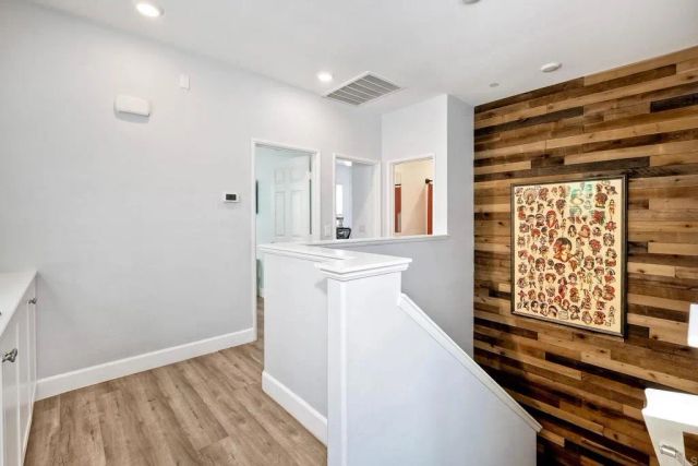 1512 Champion Lane 4, Chula Vista, CA 91915