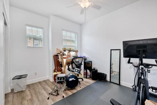 1512 Champion Lane 4, Chula Vista, CA 91915