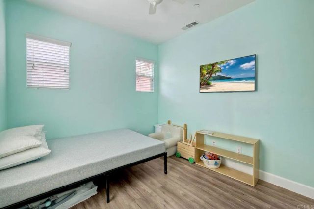 1512 Champion Lane 4, Chula Vista, CA 91915