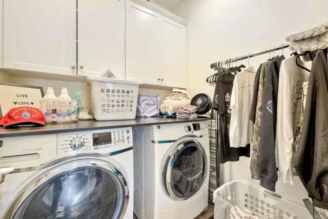 1512 Champion Lane 4, Chula Vista, CA 91915