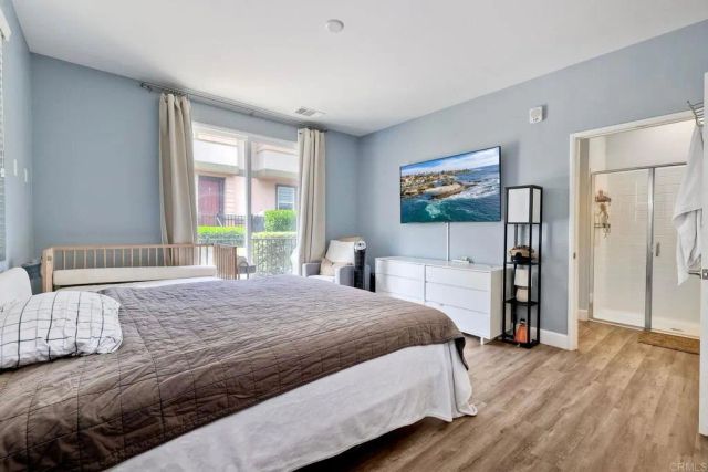 1512 Champion Lane 4, Chula Vista, CA 91915