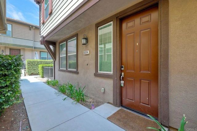 1512 Champion Lane 4, Chula Vista, CA 91915