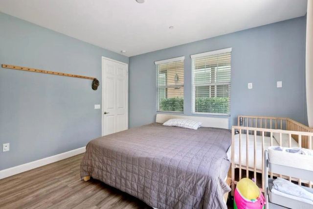 1512 Champion Lane 4, Chula Vista, CA 91915