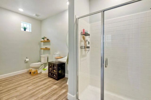 1512 Champion Lane 4, Chula Vista, CA 91915