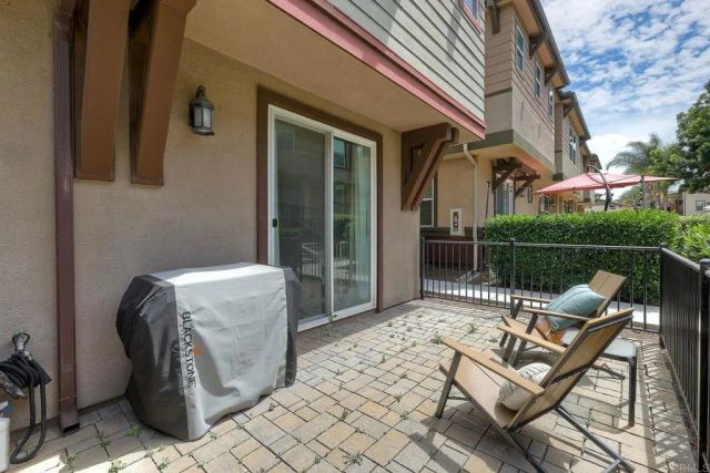 1512 Champion Lane 4, Chula Vista, CA 91915