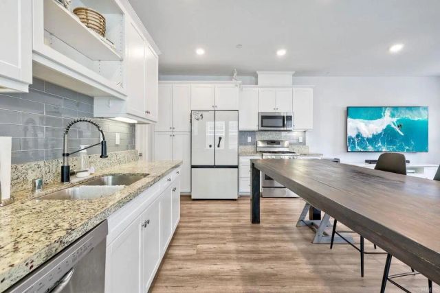 1512 Champion Lane 4, Chula Vista, CA 91915