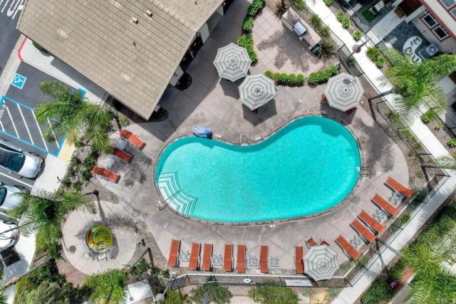 1512 Champion Lane 4, Chula Vista, CA 91915