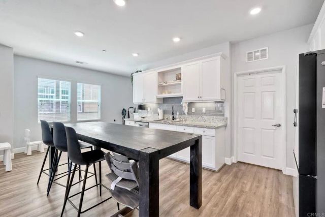 1512 Champion Lane 4, Chula Vista, CA 91915