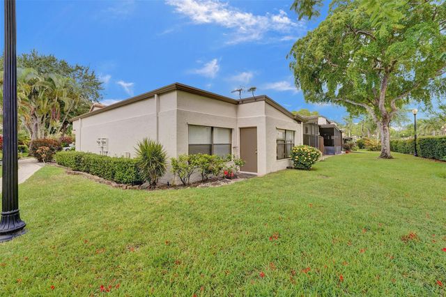 9707 N New River Canal Rd 221, Plantation, FL 33324