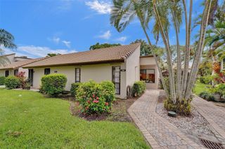 9707 N New River Canal Rd 221, Plantation, FL 33324